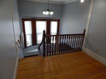 317 State Street - Photo 1 of 1