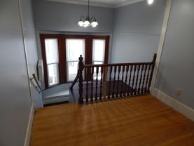 317 State Street - Photo 1 of 1