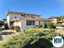15225_La Alameda - Photo 1 of 1