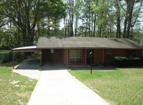 6030 Mill Branch Rd - Photo 1 of 1