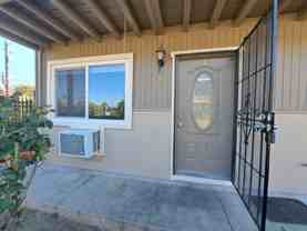 207B - Building A - Photo 1 of 1