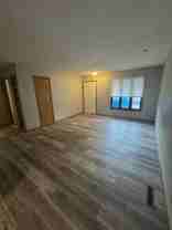 Crutcher Apartments - Photo 1 of 1