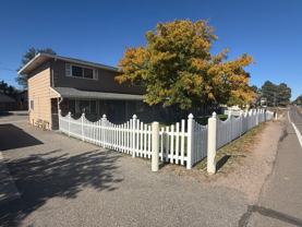 ROBB1675 - Photo 1 of 1