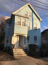 353 Poplar - Photo 1 of 1