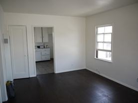 1107 Garfield Ave - Photo 1 of 1