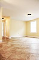 featured image of 108 N Winooski Ave