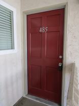 Maple Street - Photo 1 of 1