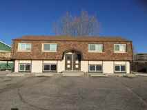 4417 Parkview Drive - Photo 1 of 1