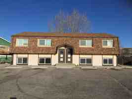 featured image of 4417 Parkview Dr