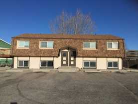 4417 Parkview Drive - Photo 1 of 1