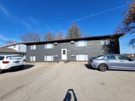 990 33rd Avenue - Photo 1 of 1