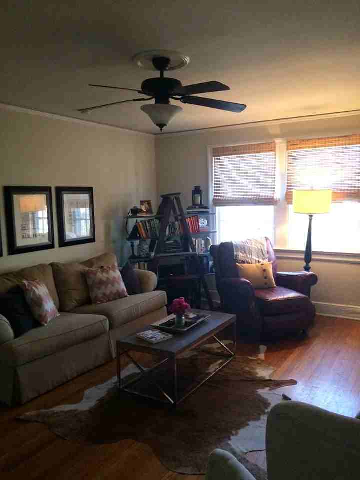 300 Horne Street #4 - Photo 3 of 18