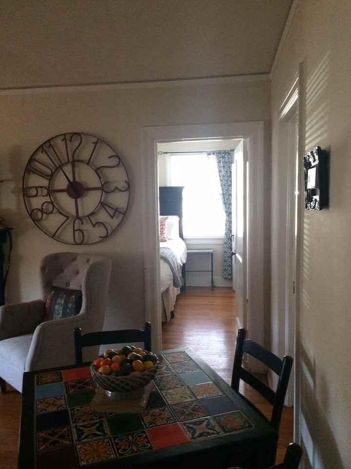 300 Horne Street #4 - Photo 4 of 18