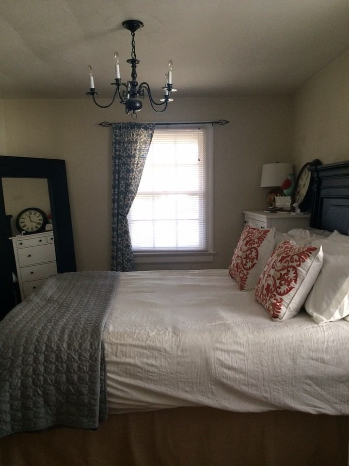 300 Horne Street #4 - Photo 6 of 18