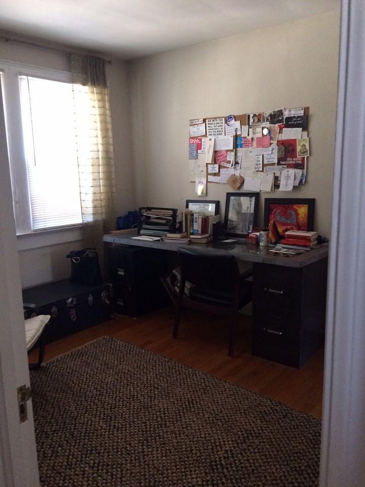 300 Horne Street #4 - Photo 7 of 18