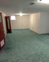 Neighbors Park Townhomes - Photo 1 of 1