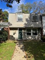 featured image of 22 Rittenhouse Dr