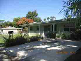 331 Clifton Ave - Photo 1 of 1