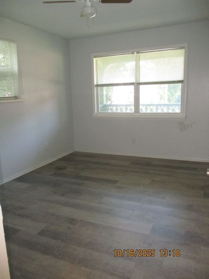 331 Clifton Avenue - Photo 7 of 16