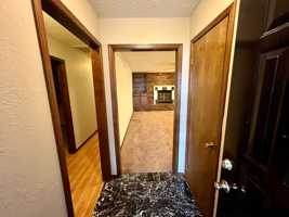 featured image of 2609 Liberty Ln