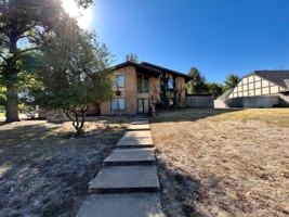 featured image of 2701 Redbird Ln