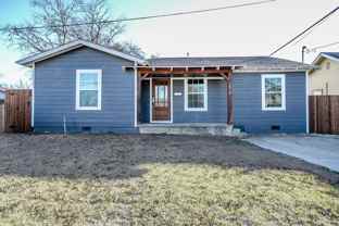 1610 W Clarendon Dr - Photo 1 of 1