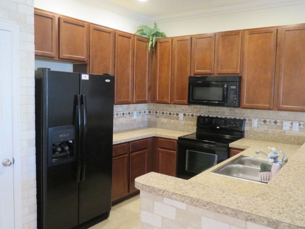 1309 Heritage Commons Drive - Photo 3 of 50