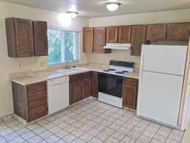 802 Harrison Dr - Photo 1 of 1