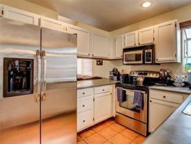 11474 King St - Photo 1 of 1