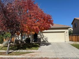 featured image of 3726 Deutz Dr