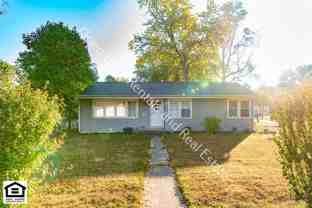 4814 Blum Dr - Photo 1 of 1