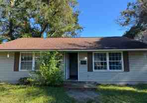 3034 Matipan Ave - Photo 1 of 1