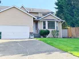 13517 86th Avenue Ct E - Photo 1 of 1