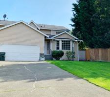 featured image of 13517 86th Avenue Ct E