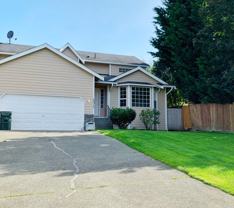 13517 86th Avenue Ct E - Photo 1 of 1