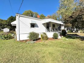 1110 Parish St - Photo 1 of 1