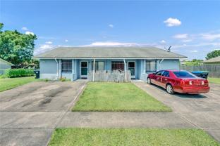1942 Dardanelle Dr - Photo 1 of 1