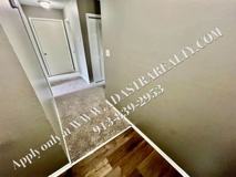 1310 E 123rd Ter, Olathe, KS 66061 - Photo 1 of 1