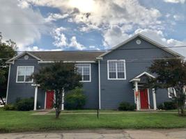 featured image of 1901 S 15th St