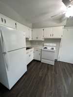 featured image of 1171 Sanborn Pl