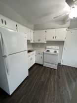 Sanborn Place - Photo 1 of 1