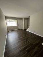 featured image of 1171 Sanborn Pl