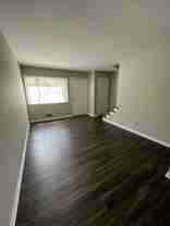 Sanborn Place - Photo 1 of 1