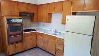 Elmore - Photo 1 of 1