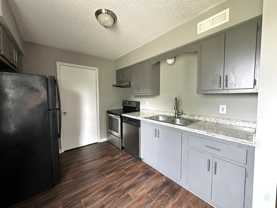 308 Prince Ave - Photo 1 of 1