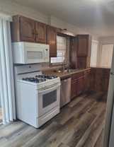 210 E. 23rd Ave - Photo 1 of 1