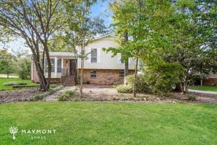 4405 Englewood Rd - Photo 1 of 1