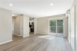 East Gate - Photo 1 of 1
