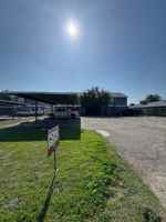 featured image of 1649 E Douglas Ave