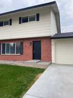 featured image of 20/22 Poplar Ave.